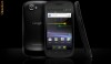 Google Nexus S Impecabil /Schimb cu Samsung Galaxy S2