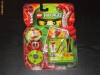 Lego NINJAGO 9564  - SNAPPA - Master of Spinjitzu  6-14 ani SIGILAT