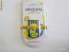 ACUMULATOR BATERIE SAMSUNG AB463651BE S3650 Corby, M7600, S5600, S5600v Blade