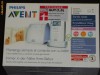 Sistem de supraveghere PHILIPS AVENT SCD 525   SIGILAT