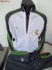 Trening/Treninguri ADIDAS Pantaloni Conici!!REAL MADRID,BARCELONA(ADIDAS, NIKE)