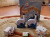 INTERFON Bebe VIVANCO (BABYFON) BM 550 - Nou INTERFON Bebe VIVANCO (BABYFON) BM 550 - Nou