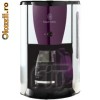 Cafetiera Russell Hobbs Purple Passion NOUA sigilata