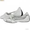 Balerini Puma Espera Sequins noi in cutie originali 100%