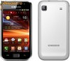 vand samsung galaxy s plus white