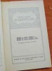 Anticariat Ion Andrei - Opere- vol.6- Shakespeare - Autor : Shakespeare - 77214 Anticariat Ion Andrei - Opere- vol.6- Shakespeare - Autor : Shakespeare - 77214