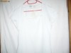 TRICOU DAMA NIKE XL