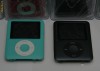iPod Nano 8 Gb MP4 player, replica