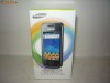 Telefon Samsung Galaxy Gio NOU Sigilat