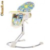 Chipolino Scaun de masa 360