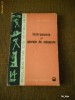 INSTRUMENTE SI APARATE DE MASURAT -AL.MOGA [TIN]