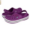 Crocs Crocband dama (Crc10116-511 ) Crocs Crocband dama (Crc10116-511 )