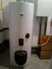 VAND BOILER ELECTRIC 250L