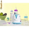 Babymoov Incalzitor biberon EXPRESS Blue/Purple