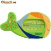 BabyOno Termometru de baie