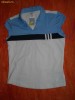 tricou ADIDAS