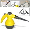 Steam Cleaner OFERTA!!! 149 LEI
