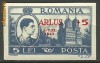 1947 - ARLUS, nedant supratipar 1947 - ARLUS, nedant supratipar