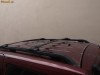 Bare portbagaj Jeep Grand Cherokee '99-04