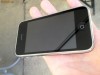iPhone 3G impecabil 8gb Neverlocked