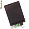 Ecran LCD display Apple iPod Nano generatia 4 IV 4th forth fourth generation 4G G4 a patra patru generatie NOU Sigilat