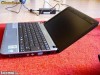 netbook