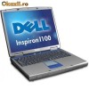 Vand laptop Dell Inspiron 1100