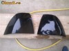 Vad stopuri Opel Vectra B 1995-2003 fumurii