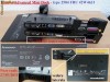 IBM Lenovo ADVANCED docking station 2504 ThinkPad T60 T61 R60 R61 Z60 Z61 T400 T500 R500 W500 BUCURESTI/trimit in tara USER PREMIUM 1230 calificative