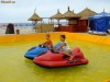 piscina 8m pe 8m ,130cm adancime