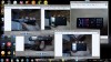 Vand sony ericsson c905 stare excelenta