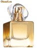 Today/Tomorrow/Forever--gama de lux Avon--- super oferta  NUMAI 59 LEI!!!