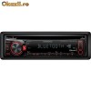 mp3 auto kenwood