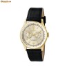 CEAS Invicta 6750 (barbatesc) original, nou in cutie IN STOC!