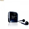 vand Philips GoGear SA2820 2Gb MP3 Player