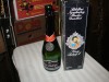 VIN ALB  SAMPANIE  ANII 1974-1999