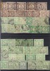 1881-1931 LOT marci porto