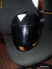 Casca motocicleta HI. TECH.