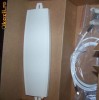 Alvarion 5GHz Wireless Window ANTENNA 5.15-5.875 GHZ 15 DBI