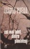 MARIN PREDA - CEL MAI IUBIT DINTRE PAMANTENI ( 3 VOL )