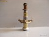 Ax spate Ducati 748-916-996-998