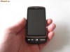 Htc Desire Brown - in stare foarte buna/impecabila ! Liber de orice retea ! Android Os, card 4 GB, Wi-Fi, GPS