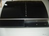 SONY playstation 3, HDD 40 Gb, modat, 2 joystick wireless