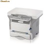 Multifunctional laser monocrom Philips LFF6020/MFD6020, A4