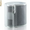 Purificator aer DeLonghi DAP 70 - AMBALAJ DETERIORAT