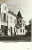 Ocna Muresului - Sfatul Popular 1962