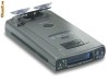 Detector radar wireless Escort Solo S2