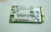 Placa de retea Intel Wireless pentru laptop - wlan Placa de retea Intel Wireless pentru laptop - wlan