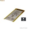 Baterie Acumulator Apple iPod Nano generatia 4 IV 4th forth generation 4G G4 a patra patru generatie NOUA Sigilata