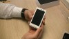 Vand SE Xperia X10i White
